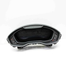 Audi sportback f5a - audi,