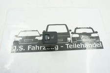 ORIGINAL Schalter Sitzheizung Heizung 7H5963563 VW T5 Multivan