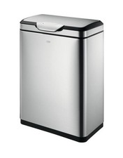 EKO Mülleimer Touch Pro Bin