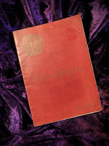 1926 folies bergere paris - 1926,