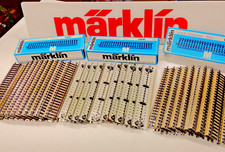 Märklin Spur H0 5106 - 30 x