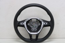 Multifunktionslenkrad VW Up