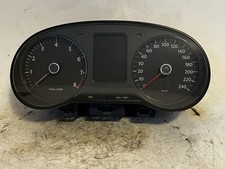 VW Polo 6R 1,2L Benzin MFA