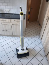 Kärcher Hartbodenreiniger FC