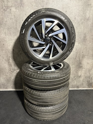Neu original t6 - neu, vw