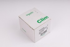 NEW SCHNEIDER ELECTRIC