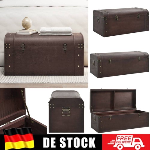 Schatztruhe schatzkiste - schatztruhe,