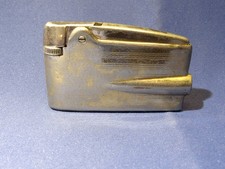 Ronson Varaflame "Adonis"