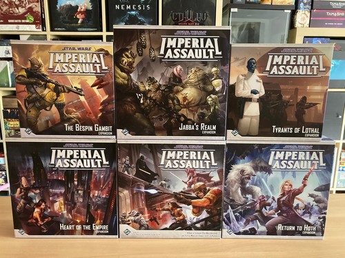 Star wars imperial - star,