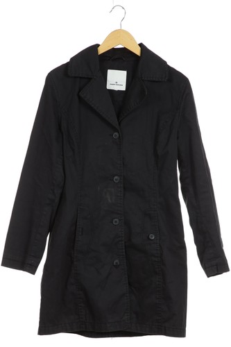 Tom tailor mantel damen jacke - tom,