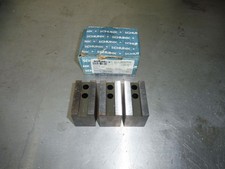 SCHUNK SWB-FR160 Aufsatzbacken