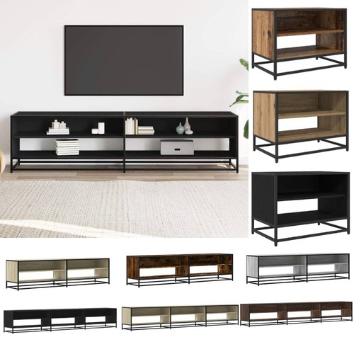 Schrank lowboard - tv,