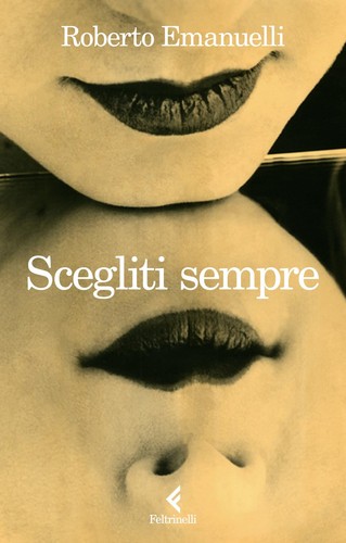 Roberto emanuelli scegliti - roberto,