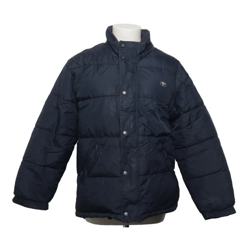 Tom tailor daunenjacke - tailor,,