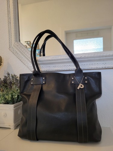 Picard tasche leder damen - tasche,