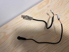 Impuls Speedsensor e bike