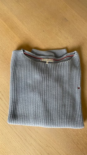 Tommy hilfiger pullover für - pullover,