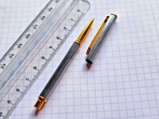 Kugelschreiber WATERMAN Mini ( Lady ? ) Made in France Vintage RAR Version TOP