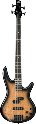 Ibanez gsr200sm ngt bass - ibanez, e-bass