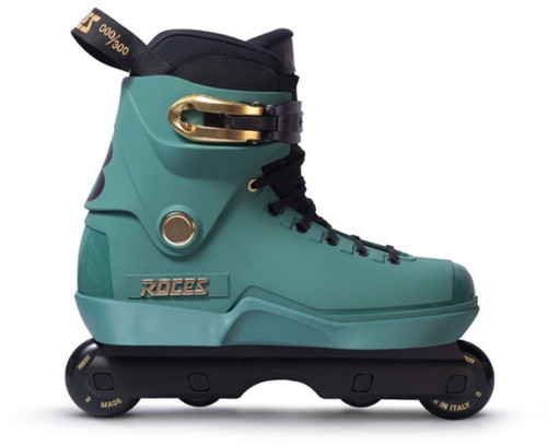 Roces inliner inline skates - inliner,