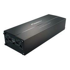 PIONEER GM-DX104 - 4-Kanal