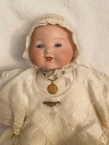 Schönes baby armand marseille - baby,