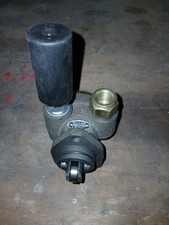 Diesel Handpumpe für China