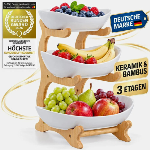 Dimono etagere etagen - dimono,