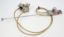 OTK Tony Kart 401 komplette