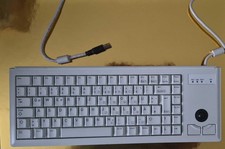 Cherry Electrical G84-4400