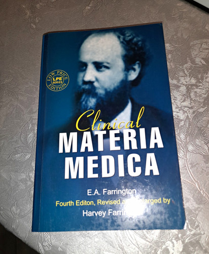 Jain clinical materia - b.,