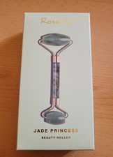Rosenthal jade princess beauty - rosenthal,