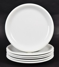 Arzberg DAILY HOBBY WEISS 6 x