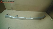 Blende unten links 51138208481 - blende,