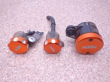 KTM 1290 Super Duke R 690