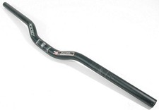 Ritchey Rizer MTB Retro-DH