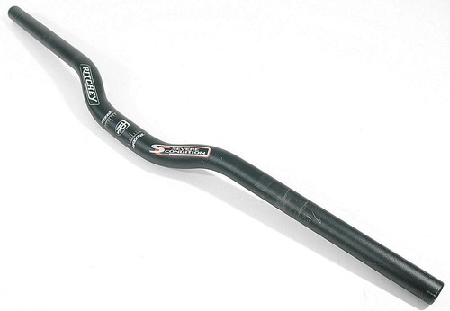 Ritchey rizer mtb - ritchey,