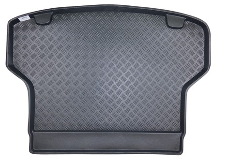 Kofferraumwanne für hyundai - für,