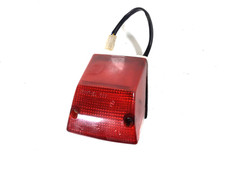 Bremslicht / Rücklicht OEM