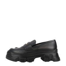 Pollini Damen Schuhe Loafers