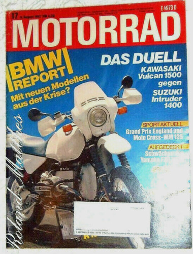 Motorrad ducati - motorrad, 17-87+ducati