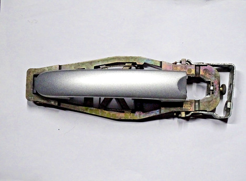 Touran türgriff tür - 1t,