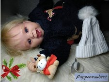 Menna Hartog - Marcel -