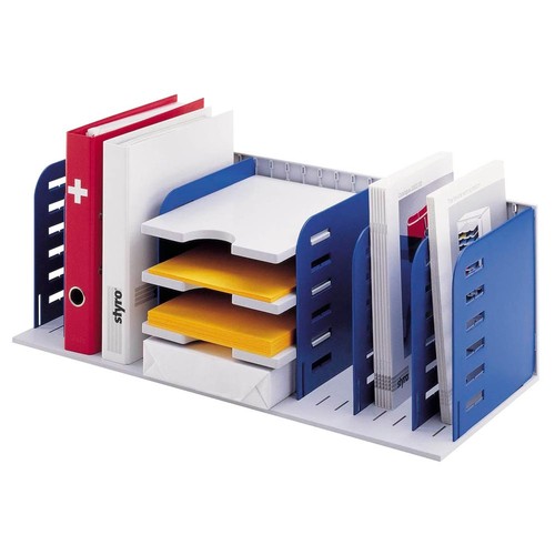 Styro sortierstation styrorac - styro,