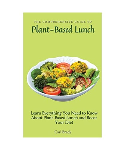 The comprehensive guide - comprehensive,