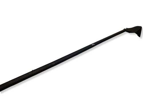 Bmw e46 fensterleiste tür - 3,