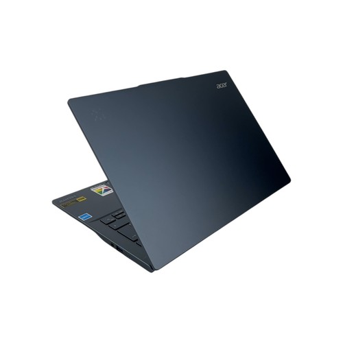 Acer swift notebook 14 - acer,
