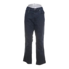 Frisco by Stooker, Jeans