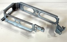 N11-04830 HP Serverschrank Kabelführung 301039-001 301038 Cable Management Arm