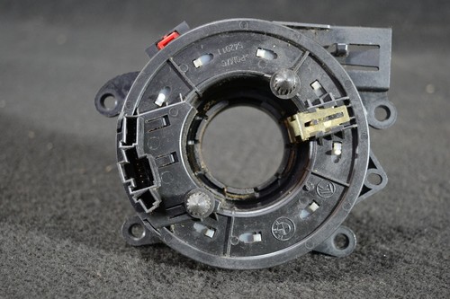 Bmw e46 e39 e38 e85 - e46, z4